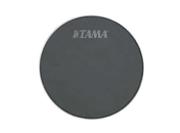 Tama 18 Tama 18